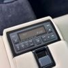lexus gs 2015 CFJ1810495 image 16