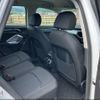 audi q3 2022 CFJ1749634 image 4