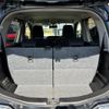 suzuki wagon-r-stingray 2017 quick_quick_DBA-MH35S_MH35S-670649 image 7