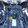 isuzu forward 2011 -ISUZU--Forward PKG-FRR90S1--FRR90-7026987---ISUZU--Forward PKG-FRR90S1--FRR90-7026987- image 18