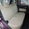 daihatsu mira-cocoa 2012 -DAIHATSU--Mira Cocoa DBA-L675S--L675S-0094361---DAIHATSU--Mira Cocoa DBA-L675S--L675S-0094361- image 18