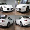 mazda roadster 2022 -MAZDA--Roadster 5BA-NDERC--NDERC-651395---MAZDA--Roadster 5BA-NDERC--NDERC-651395- image 3