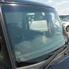 honda n-box 2013 -HONDA--N BOX DBA-JF2--JF2-2104134---HONDA--N BOX DBA-JF2--JF2-2104134- image 47