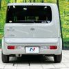 nissan cube 2006 CFJ1478403 image 15