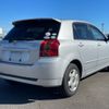 toyota corolla-runx 2005 NIKYO_LF78730 image 3