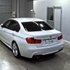 bmw 3-series 2014 -BMW 【岡山 330せ1504】--BMW 3 Series 3D20--WBA3D36010NS46839---BMW 【岡山 330せ1504】--BMW 3 Series 3D20--WBA3D36010NS46839- image 6
