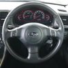 subaru legacy-touring-wagon 2003 CFJ1808602 image 19