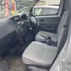 toyota townace-truck 2018 -TOYOTA--Townace Truck DBF-S402U--S402U-0025433---TOYOTA--Townace Truck DBF-S402U--S402U-0025433- image 12