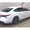 lexus ls 2018 -LEXUS 【横浜 332ﾐ3017】--Lexus LS DBA-VXFA50--VXFA50-6001082---LEXUS 【横浜 332ﾐ3017】--Lexus LS DBA-VXFA50--VXFA50-6001082- image 2