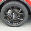 toyota c-hr 2020 CFJ1541603 image 32