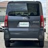 daihatsu tanto 2022 -DAIHATSU--Tanto 5BA-LA650S--LA650S-0258688---DAIHATSU--Tanto 5BA-LA650S--LA650S-0258688- image 20