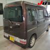 daihatsu atrai-wagon 2012 CFJ1765885 image 6