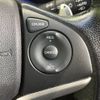 honda fit 2015 -HONDA--Fit DAA-GP5--GP5-3304196---HONDA--Fit DAA-GP5--GP5-3304196- image 9