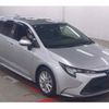 toyota corolla-touring-wagon 2020 CFJ1843439 image 1