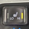 toyota noah 2022 -TOYOTA--Noah 6AA-ZWR90W--ZWR90-0015964---TOYOTA--Noah 6AA-ZWR90W--ZWR90-0015964- image 5