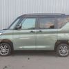 mitsubishi delica-mini 2025 CFJ0828284 image 18