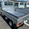 honda acty-truck 2018 CFJ1451862 image 19