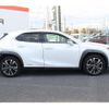 lexus ux 2019 -LEXUS--Lexus UX 6AA-MZAH10--MZAH10-2025669---LEXUS--Lexus UX 6AA-MZAH10--MZAH10-2025669- image 10