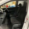 honda freed 2015 -HONDA 【苫小牧 25 ｽ 57】--Freed DBA-GB4--GB4-1602445---HONDA 【苫小牧 25 ｽ 57】--Freed DBA-GB4--GB4-1602445- image 35