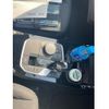 bmw 1-series 2020 -BMW--BMW 1 Series 3BA-7K15--WBA7K320907E98097---BMW--BMW 1 Series 3BA-7K15--WBA7K320907E98097- image 21