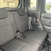 daihatsu wake 2020 CFJ1763446 image 23