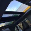 toyota rav4 2019 CFJ1653935 image 21