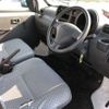 daihatsu hijet-van 2014 -DAIHATSU--Hijet Van EBD-S321V--S321V-0227120---DAIHATSU--Hijet Van EBD-S321V--S321V-0227120- image 6