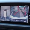 nissan caravan-van 2019 -NISSAN--Caravan Van CBF-VR2E26--VR2E26-120204---NISSAN--Caravan Van CBF-VR2E26--VR2E26-120204- image 11