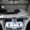 honda n-box-plus 2014 -HONDA--N BOX + DBA-JF1--JF1-8502043---HONDA--N BOX + DBA-JF1--JF1-8502043- image 25