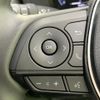 toyota rav4 2023 CFJ1619241 image 18