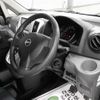 nissan nv200-vanette 2022 -NISSAN--NV200 3BA-M20--M20-041200---NISSAN--NV200 3BA-M20--M20-041200- image 12