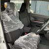 suzuki wagon-r 2025 CFJ1724640 image 17