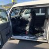 honda n-van-style 2019 CFJ1792077 image 7