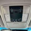 toyota land-cruiser-prado 2015 quick_quick_CBA-TRJ150W_TRJ150-0056459 image 17