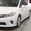 toyota sai 2010 -TOYOTA--SAI AZK10-2028428---TOYOTA--SAI AZK10-2028428- image 8