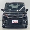 suzuki solio 2023 -SUZUKI--Solio 5AA-MA37S--MA37S-164906---SUZUKI--Solio 5AA-MA37S--MA37S-164906- image 3