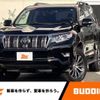 toyota land-cruiser-prado 2019 -TOYOTA--Land Cruiser Prado LDA-GDJ150W--GDJ150-0044687---TOYOTA--Land Cruiser Prado LDA-GDJ150W--GDJ150-0044687- image 1