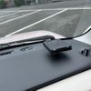 daihatsu mira-cocoa 2015 CFJ1544167 image 15