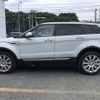 land-rover range-rover 2016 -ROVER--Range Rover CBA-LV2A--SALVA2AG6HH172453---ROVER--Range Rover CBA-LV2A--SALVA2AG6HH172453- image 8