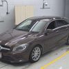 mercedes-benz cla-class 2016 CFJ1593177 image 1