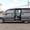 honda step-wagon 2009 N12343 image 11