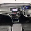 honda odyssey 2017 -HONDA--Odyssey DAA-RC4--RC4-1023189---HONDA--Odyssey DAA-RC4--RC4-1023189- image 18