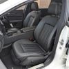 mercedes-benz cls-class 2015 CFJ7719040 image 8