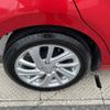 suzuki swift 2022 quick_quick_5AA-ZC53S_ZC53S-407714 image 9