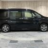 honda stepwagon 2018 -HONDA--Stepwgn 6AA-RP5--RP5-1077056---HONDA--Stepwgn 6AA-RP5--RP5-1077056- image 19