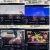 toyota vellfire 2025 quick_quick_5BA-TAHA40W_TAHA40-0012902 image 20