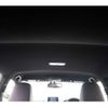 lexus nx 2015 -LEXUS--Lexus NX AGZ10--AGZ10-1004773---LEXUS--Lexus NX AGZ10--AGZ10-1004773- image 8