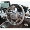 toyota aqua 2023 -TOYOTA 【岡山 502ﾋ8210】--AQUA MXPK11--2113274---TOYOTA 【岡山 502ﾋ8210】--AQUA MXPK11--2113274- image 4