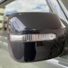 suzuki jimny 2020 -SUZUKI--Jimny 3BA-JB64W--JB64W-147420---SUZUKI--Jimny 3BA-JB64W--JB64W-147420- image 27