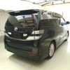 toyota vellfire 2009 ENHANCEAUTO_1_ea300828 image 3
